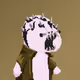 Feral #3176