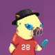 289