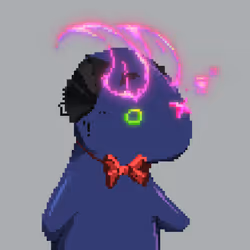 4181