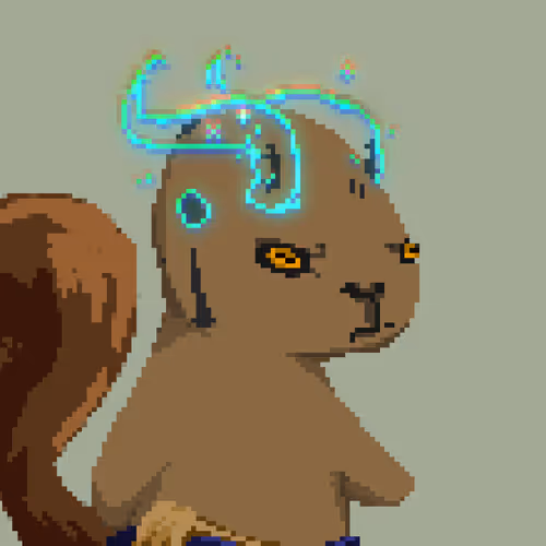 Ferals
