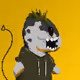 Feral #299