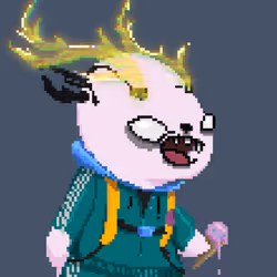 2872