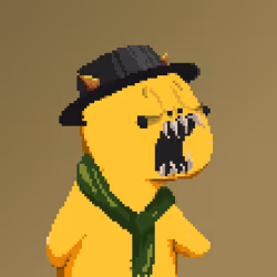 2921