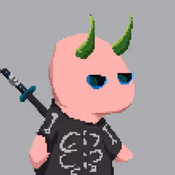 1679
