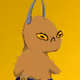 3800