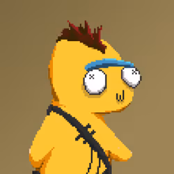 2777
