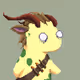 Feral #4184