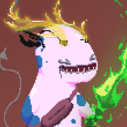 1622