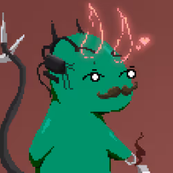 993
