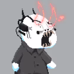 749
