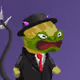 1693
