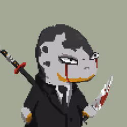 3822
