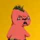 2190