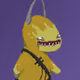 Feral #3177