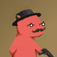 3876