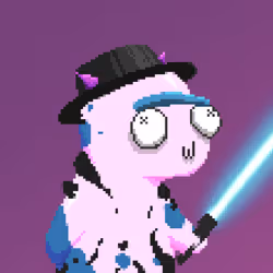 3494