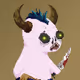 Feral #2683
