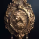 Earendel