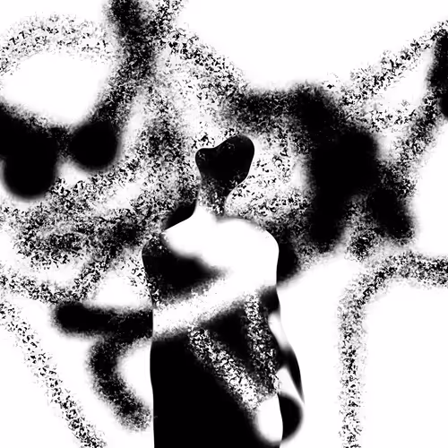 Pace: Performance + Algorithmic Motion