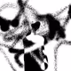 Pace: Performance + Algorithmic Motion