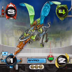 25329519520662959158946301316583478867605634046584220410870213630966678683648