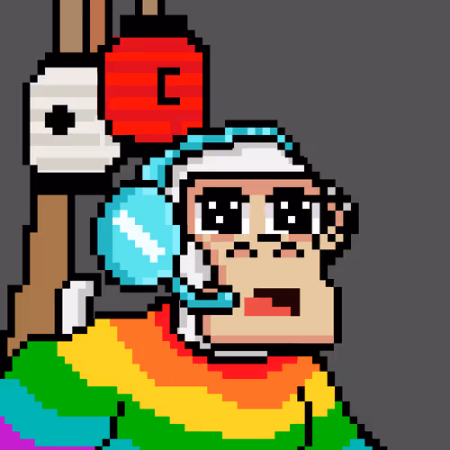 Item #3359 Media