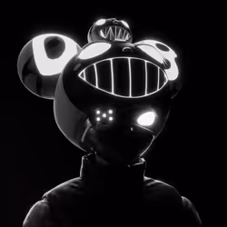 63