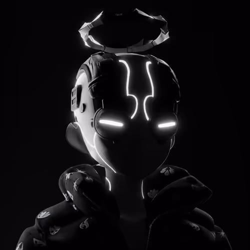 Clonexshadowarmy