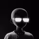 56
