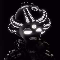 61