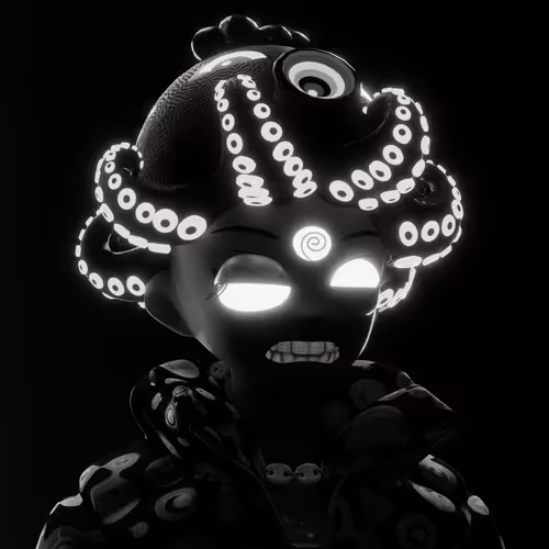 Item #61 Media