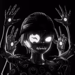55