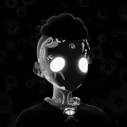 42