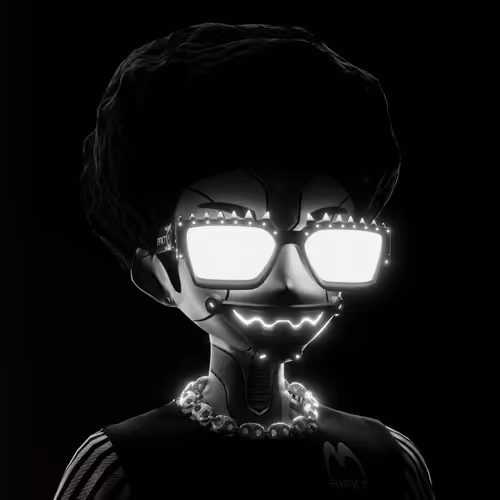 Item #57 Media