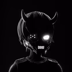 31