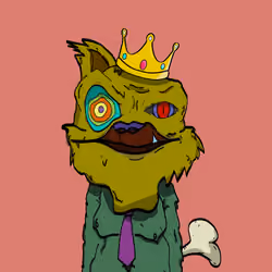 wolvestown #27
