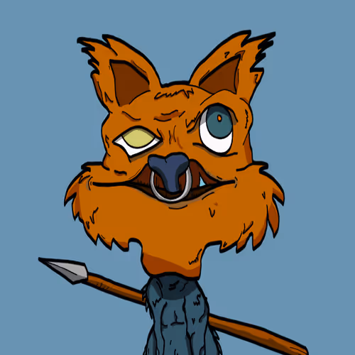 Wolvestown