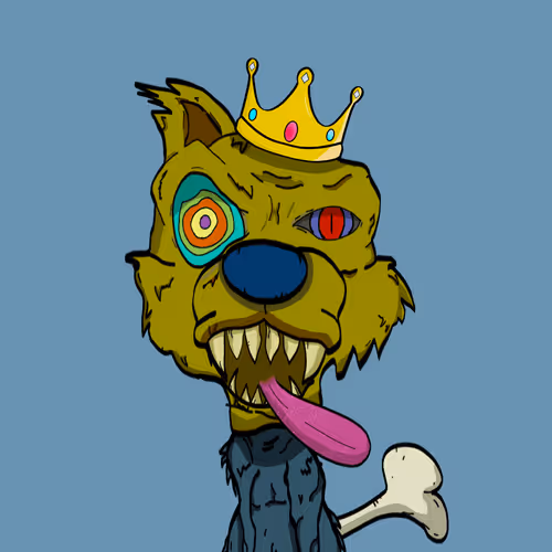 Wolvestown