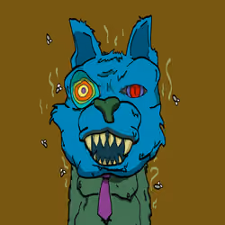 wolvestown #736