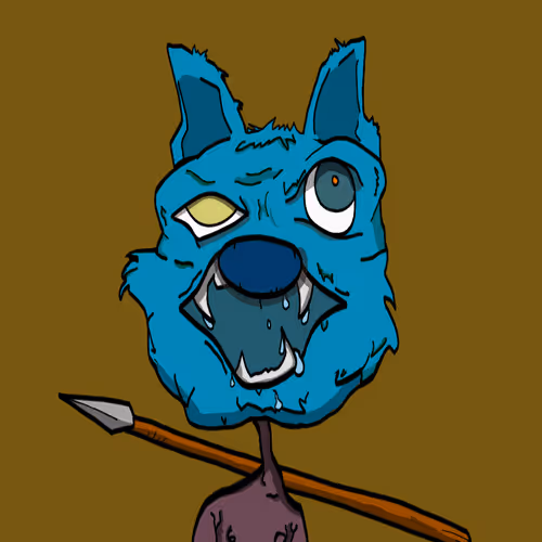 Wolvestown