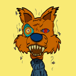 wolvestown #40