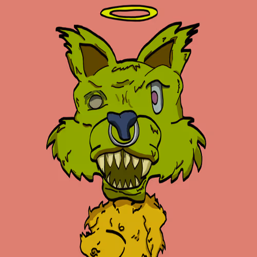 Wolvestown