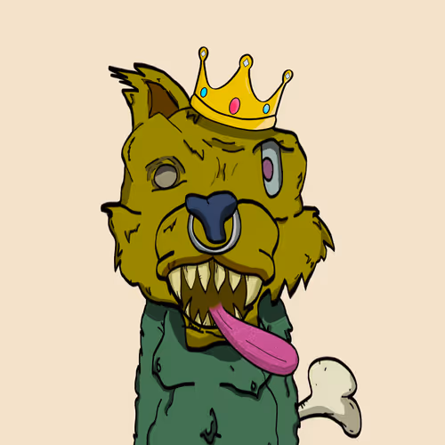 Wolvestown