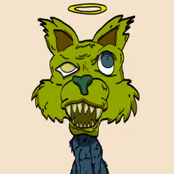 wolvestown #30