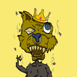 wolvestown #1139