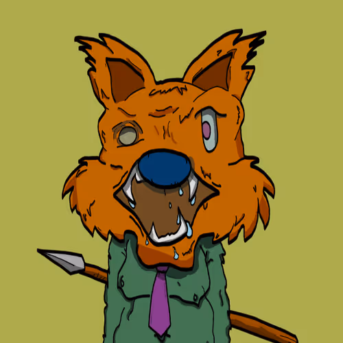 Wolvestown