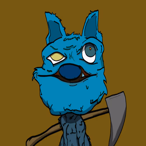 Wolvestown
