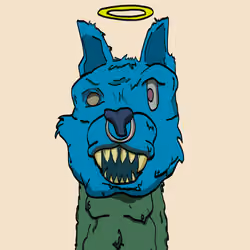 wolvestown #307