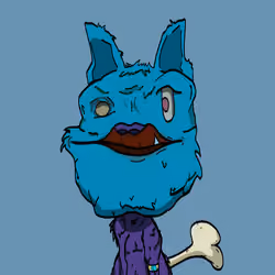 wolvestown #26