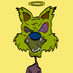 wolvestown #52